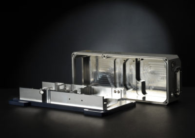 Laser Surface Velocimeter LSV-300 Bild-4